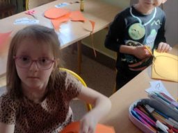 46572691010217798897499594251153957956121100n